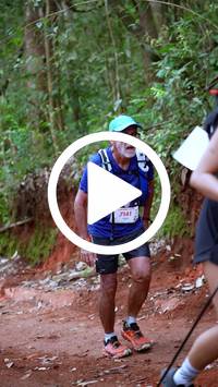 BIB:  <button type="button" onclick="openModal(27510937)" class="btn btn-primary btn-sm float-right" data-toggle="modal" data-target=".modal-high-quality">
                <i class="fa fa-download"></i> Download
                </button>